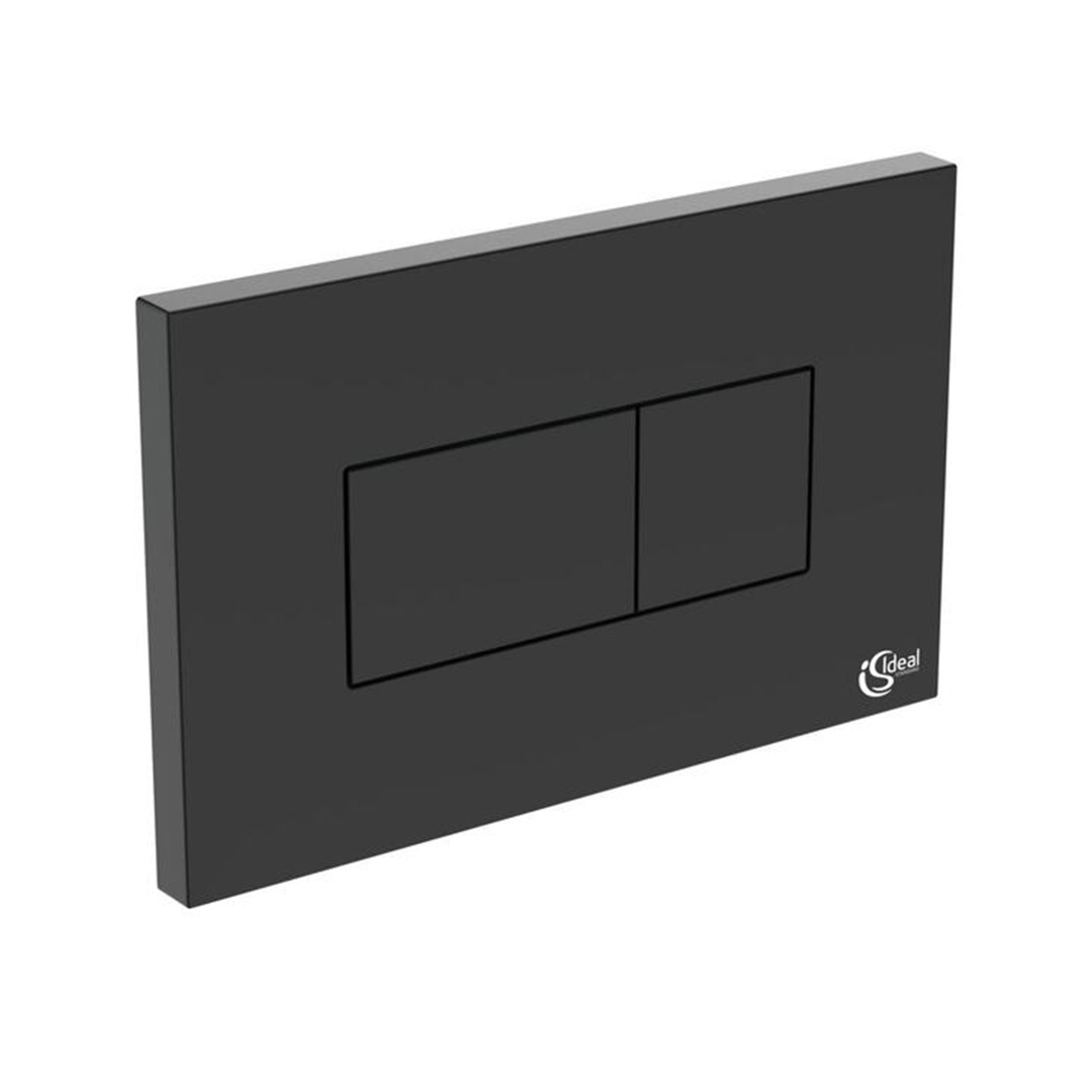Активатор Solea P2 двоен, пневматичен R0110AA – Ideal Standard 11.26.264.0232